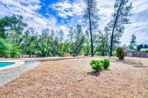 7173 Bohn Blvd, Anderson, CA 96007 photo 20