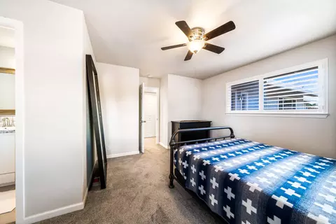 7173 Bohn Blvd, Anderson, CA 96007 photo 13