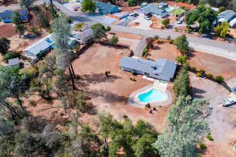 7173 Bohn Blvd, Anderson, CA 96007 photo 22