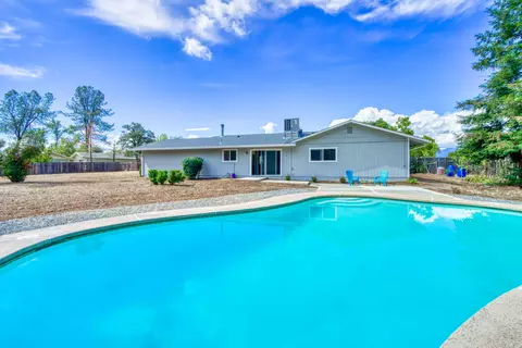 7173 Bohn Blvd, Anderson, CA 96007 photo 1