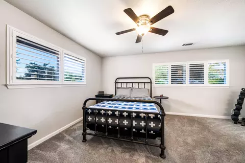 7173 Bohn Blvd, Anderson, CA 96007 photo 12