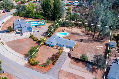 7173 Bohn Blvd, Anderson, CA 96007 photo 3