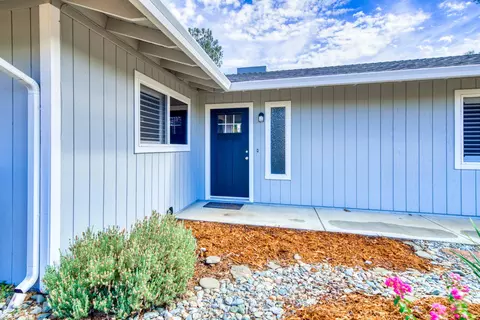 7173 Bohn Blvd, Anderson, CA 96007 photo 5