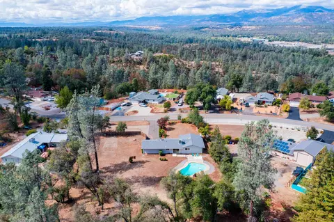 7173 Bohn Blvd, Anderson, CA 96007 photo 23