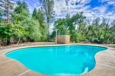 7173 Bohn Blvd, Anderson, CA 96007 photo 19