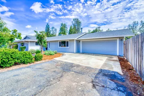 7173 Bohn Blvd, Anderson, CA 96007 photo 4