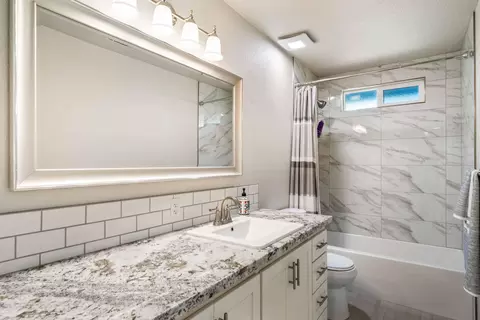 7173 Bohn Blvd, Anderson, CA 96007 photo 18
