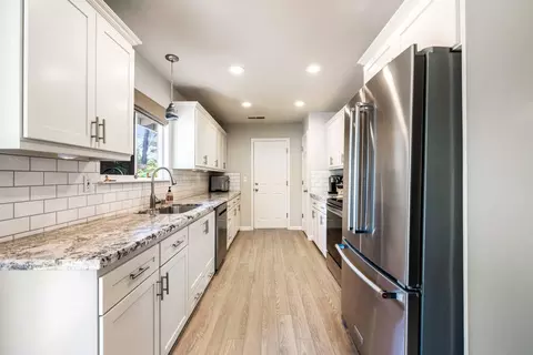 7173 Bohn Blvd, Anderson, CA 96007 photo 11