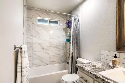 7173 Bohn Blvd, Anderson, CA 96007 photo 15