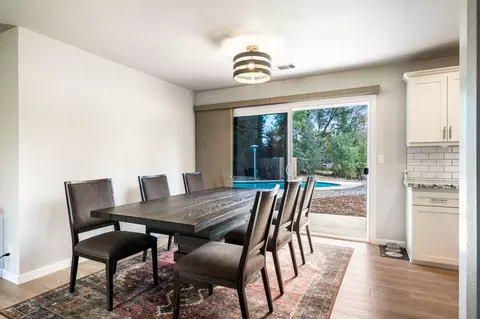 7173 Bohn Blvd, Anderson, CA 96007 photo 7