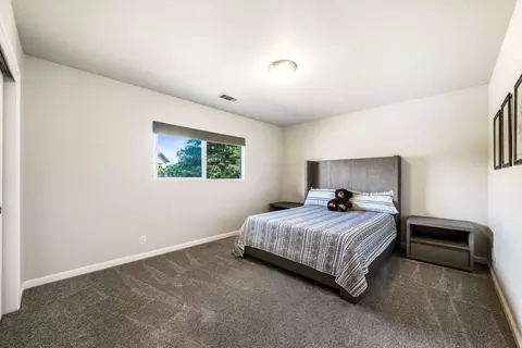7173 Bohn Blvd, Anderson, CA 96007 photo 17