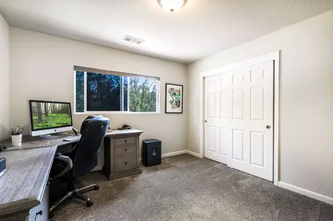 7173 Bohn Blvd, Anderson, CA 96007 photo 16