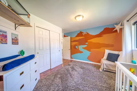 2716 S Bonnyview Rd, Redding, CA 96001 photo 21