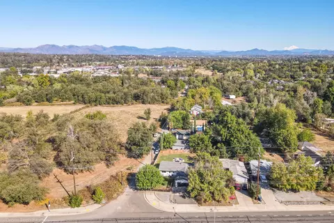 2716 S Bonnyview Rd, Redding, CA 96001 photo 49