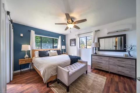 2716 S Bonnyview Rd, Redding, CA 96001 photo 22