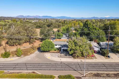 2716 S Bonnyview Rd, Redding, CA 96001 photo 48