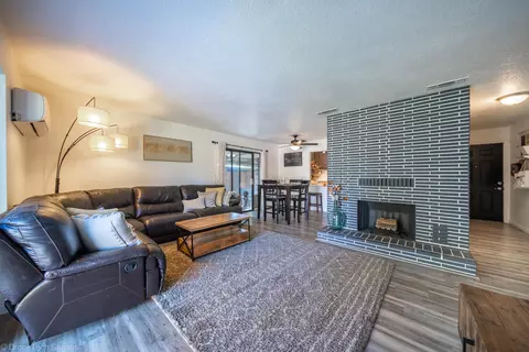 2716 S Bonnyview Rd, Redding, CA 96001 photo 7