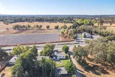 2716 S Bonnyview Rd, Redding, CA 96001 photo 51