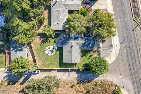2716 S Bonnyview Rd, Redding, CA 96001 photo 54