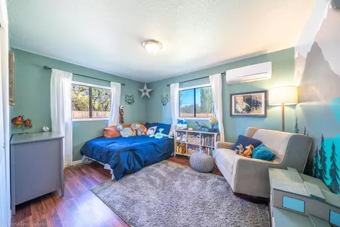 2716 S Bonnyview Rd, Redding, CA 96001 photo 27