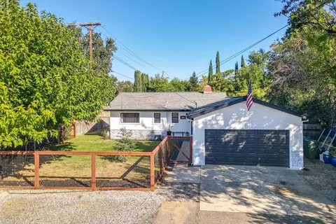 2716 S Bonnyview Rd, Redding, CA 96001 photo 45