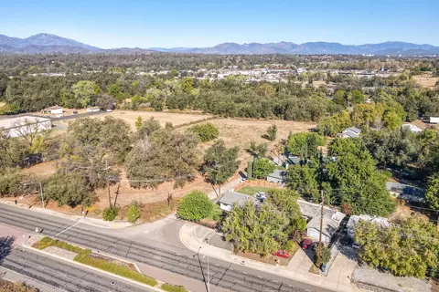 2716 S Bonnyview Rd, Redding, CA 96001 photo 50