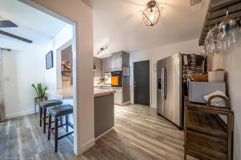 2716 S Bonnyview Rd, Redding, CA 96001 photo 15