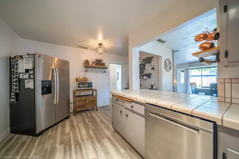 2716 S Bonnyview Rd, Redding, CA 96001 photo 19