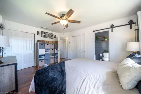 2716 S Bonnyview Rd, Redding, CA 96001 photo 25