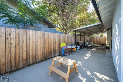 2716 S Bonnyview Rd, Redding, CA 96001 photo 39