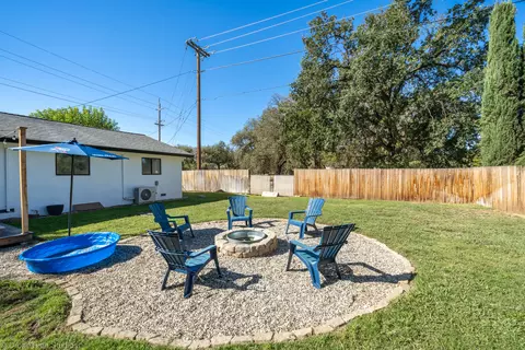 2716 S Bonnyview Rd, Redding, CA 96001 photo 37