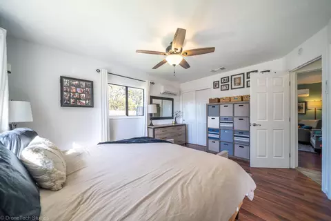 2716 S Bonnyview Rd, Redding, CA 96001 photo 23