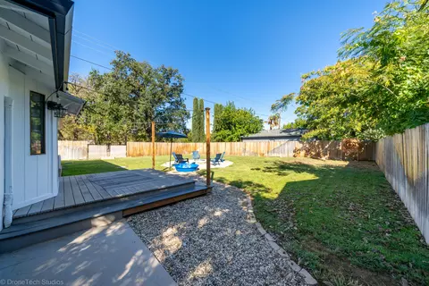2716 S Bonnyview Rd, Redding, CA 96001 photo 30