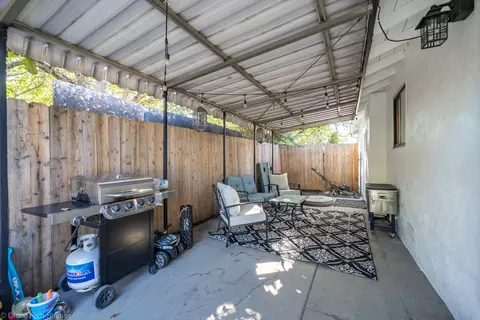 2716 S Bonnyview Rd, Redding, CA 96001 photo 42