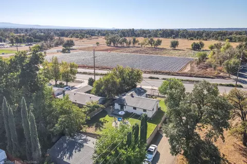 2716 S Bonnyview Rd, Redding, CA 96001 photo 52