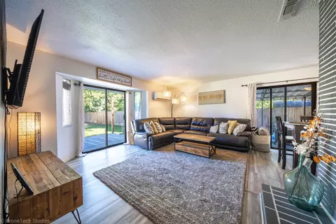 2716 S Bonnyview Rd, Redding, CA 96001 photo 6