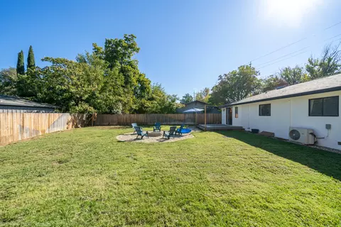 2716 S Bonnyview Rd, Redding, CA 96001 photo 34