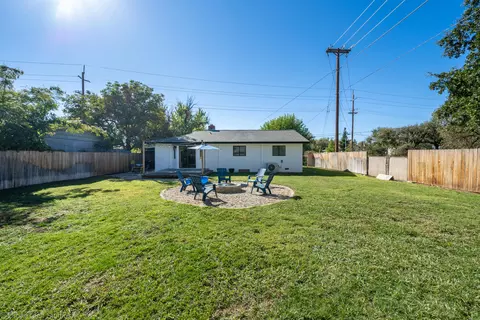 2716 S Bonnyview Rd, Redding, CA 96001 photo 36