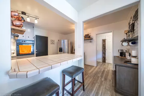 2716 S Bonnyview Rd, Redding, CA 96001 photo 13