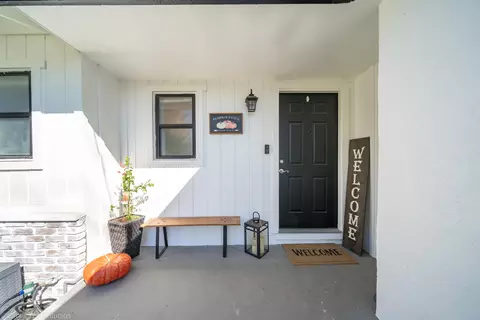 2716 S Bonnyview Rd, Redding, CA 96001 photo 5
