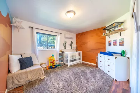 2716 S Bonnyview Rd, Redding, CA 96001 photo 20
