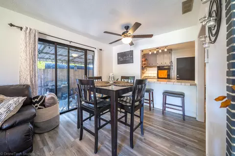 2716 S Bonnyview Rd, Redding, CA 96001 photo 10