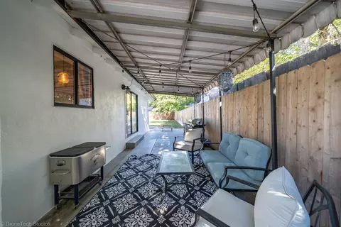 2716 S Bonnyview Rd, Redding, CA 96001 photo 41