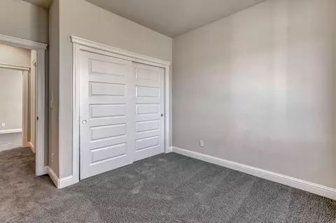 145 Trek Ln, Redding, CA 96003 photo 23