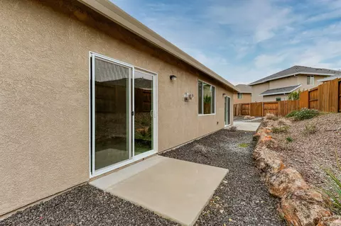 145 Trek Ln, Redding, CA 96003 photo 33