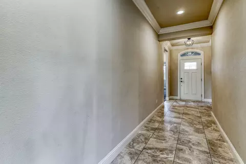 145 Trek Ln, Redding, CA 96003 photo 5