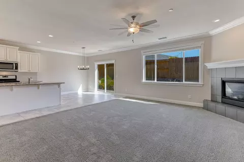 145 Trek Ln, Redding, CA 96003 photo 8