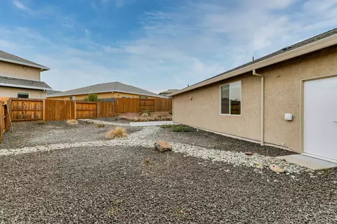 145 Trek Ln, Redding, CA 96003 photo 32