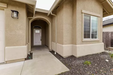 145 Trek Ln, Redding, CA 96003 photo 3