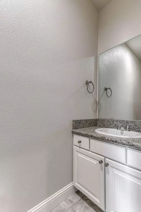 145 Trek Ln, Redding, CA 96003 photo 30